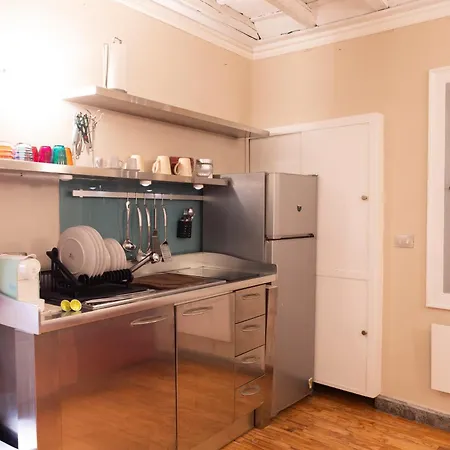 La Dolce Pantheon * 로마