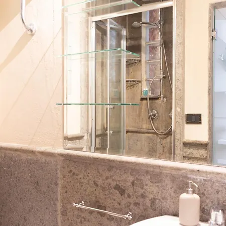 La Dolce Pantheon 로마