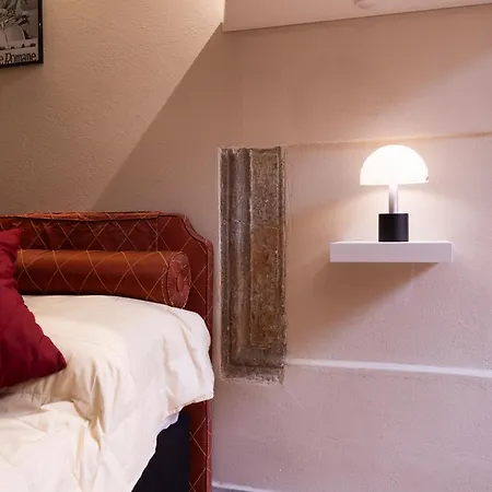 La Dolce Pantheon * 로마