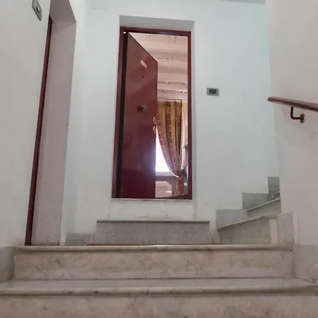 La Dolce Pantheon 아파트